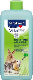 Vitakraft Nagertrank - 500 ml – Bild 1 von 4
