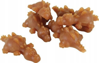 Produktbild von Vitamine und Mineralstoffe Zolux Diplodental Calcium (x56)