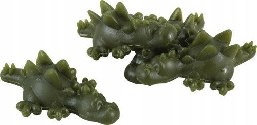 Produktbild von Vitamine und Mineralstoffe Zolux Diplodental Chlorophylle (x11)