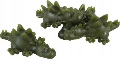 Produktbild von Vitamine und Mineralstoffe Zolux Diplodental Chlorophylle (x56)