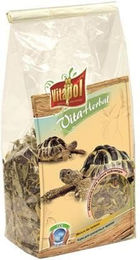 Produktbild von VITAPOL Gemisch für Landschildkröten 30g