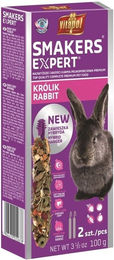 Produktbild von VITAPOL Smakers Expert Kaninchennahrung
