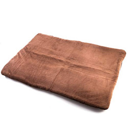 Produktbild von VITAZOO Hundedecke Thermo 100x70cm - 100 cm