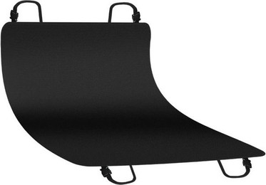 Produktbild von VITAZOO Hundematte Auto Sitzschutz
