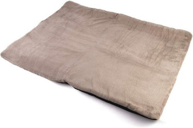 Produktbild von Vitazoo Thermo Hundedecke 70x100 cm - 1 Stk.