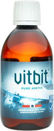 Vitbit Pure Arctic - 300 ml – Bild 1 von 4