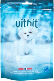 Vitbit Tornadogs Mini - 70 g – Bild 1 von 4