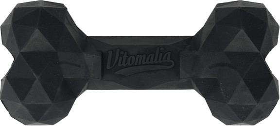 Produktbild von Vitomalia Zubehör Extreme Bone für Hunde