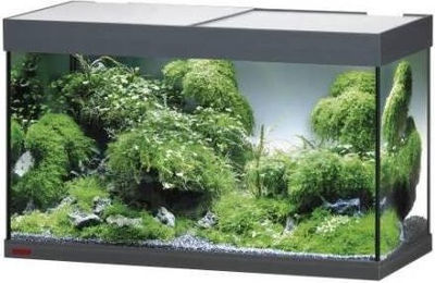 Produktbild von Vivaline LED Aquarien-Dekoration Eheim