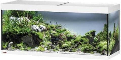 Produktbild von Vivaline LED Aquarienzubehör Eheim