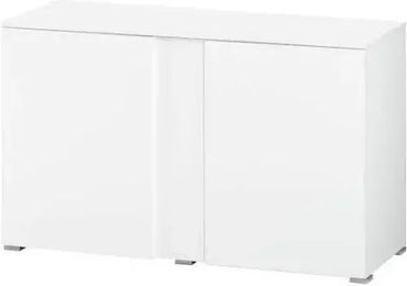 Produktbild von Vivaline LED Möbel Eheim