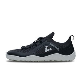 Produktbild von VIVOBAREFOOT Primus Trailknit FG M Herren Barfußschuhe