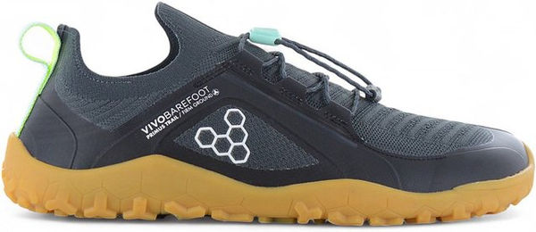 Produktbild von VIVOBAREFOOT Primus Trailknit FG M Herren Outdoor Barfußschuhe