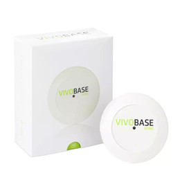Produktbild von VIVOBASE HOME