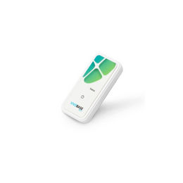 Produktbild von VIVOBASE MOBILE