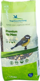Vogelbescherming Premium Unkrautfrei - 4L – Bild 1 von 4