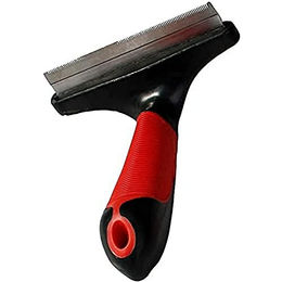 Produktbild von Vogeldispenser Flamingo Hani