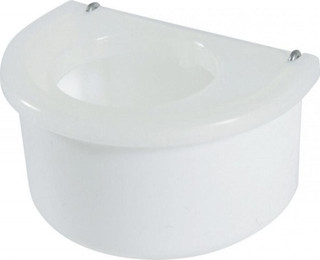 Produktbild von Vogelfutterhaus Anti-Verschwendung Zolux