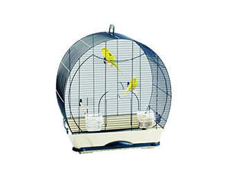 Produktbild von Vogelheim Evelyne 40