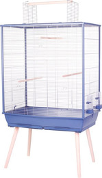 Produktbild von Vogelkäfig Zolux Neolife