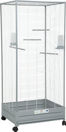 Produktbild von Vogelkäfig Zolux Primo Camelia