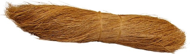 Produktbild von Vogelnest Zubehör Nobby Pet Cocos