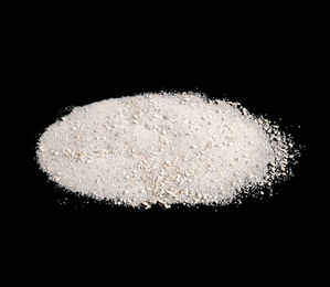 Produktbild von Vogelsand fein