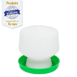 Produktbild von Vogeltränke - 0,6 Liter