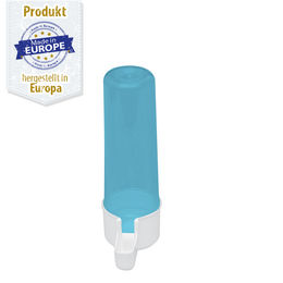 Produktbild von Vogeltränke 100 ml