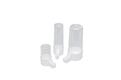 Produktbild von Vogeltränke 400 ml