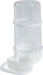 Produktbild von Vogeltränke oder Futterstelle Zolux