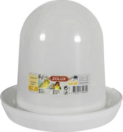 Produktbild von Vogeltränke Voliere Zolux
