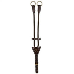 Produktbild von Voll elastische Martingalgabel Dy'on