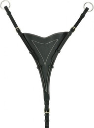 Produktbild von Voller Martingalpfeil Eric Thomas Pro