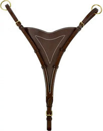 Produktbild von Voller Martingalpfeil Eric Thomas Pro