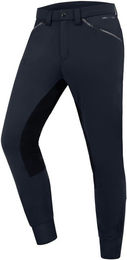 Vollgrip Reitjeans ELT Matteo Classic – Bild 1 von 7