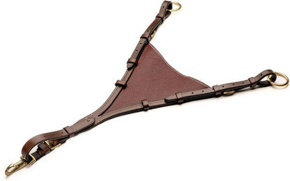 Produktbild von Vollmondgaffel HFI