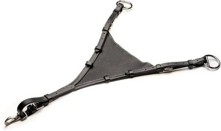 Produktbild von Vollmondgaffel HFI