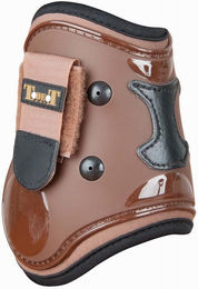 Produktbild von Vollschutz-Stollen für Pferde T de T