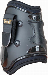 Produktbild von Vollschutz-Stollen für Pferde T de T