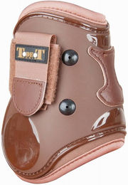 Produktbild von Vollschutz-Stollen für Pferde T de T