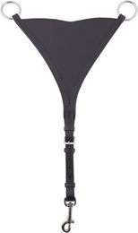 Produktbild von Vollständige Martingalgabel Horka