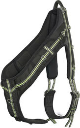 Produktbild von Voltigiergurt für Pferde Imperial Riding Ambient