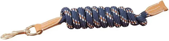 Produktbild von Vorbau Straße-Mountainbike mit Tauchrohr für Lenker Ergotec 230mm