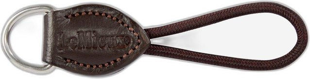 Produktbild von Vorbau Straße-Mountainbike mit Tauchrohr für Lenker Ergotec 300mm