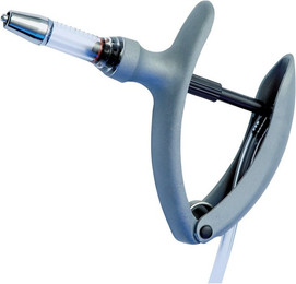 Produktbild von Vorbauerhöhung Taucher Alu Sélection CGN Ahead Set 11 / 8