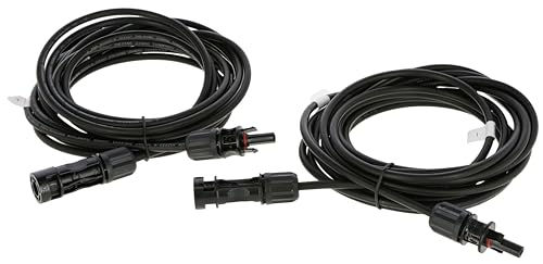 Vorbauverlängerung Krayton – Bild 1 von 2