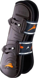 Produktbild von Vorderbeingamaschen eQuick Vibe