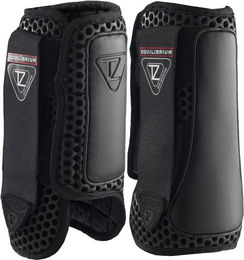 Produktbild von Vorderbeingamaschen Equilibrium Cross Tri Zone