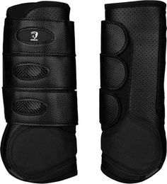 Produktbild von Vorderbeingamaschen Horka